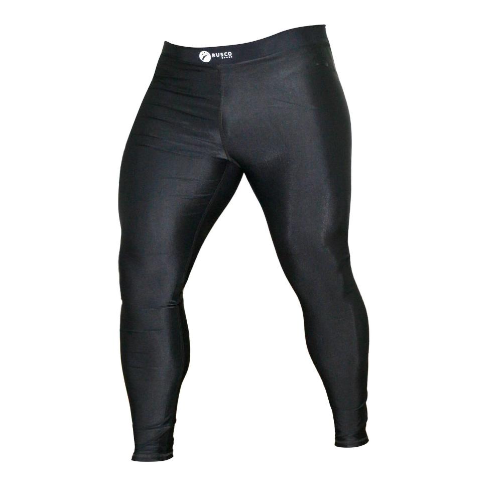 Лосины мужские Rusco Sport