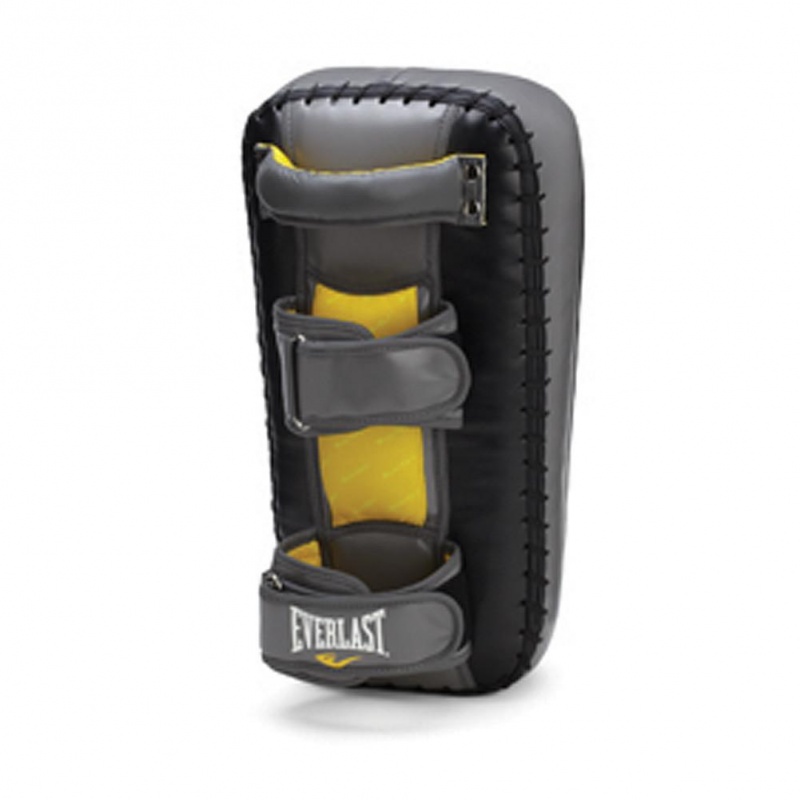 Макивары Pro Leather Thai