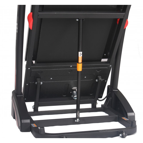  Беговая дорожка Cardio Power T35