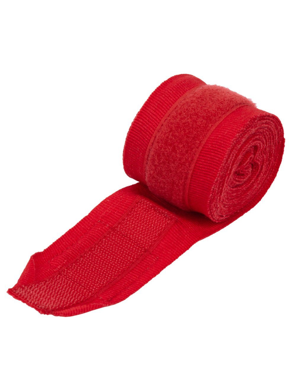Бинты Lonsdale Pro Hard 3.5 m
