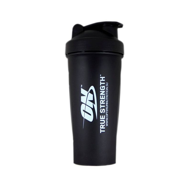 Шейкер Optimum Nutrition (600 мл.)