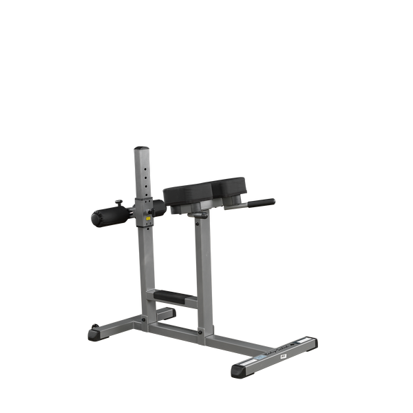 Римский стул Body-Solid GRCH322