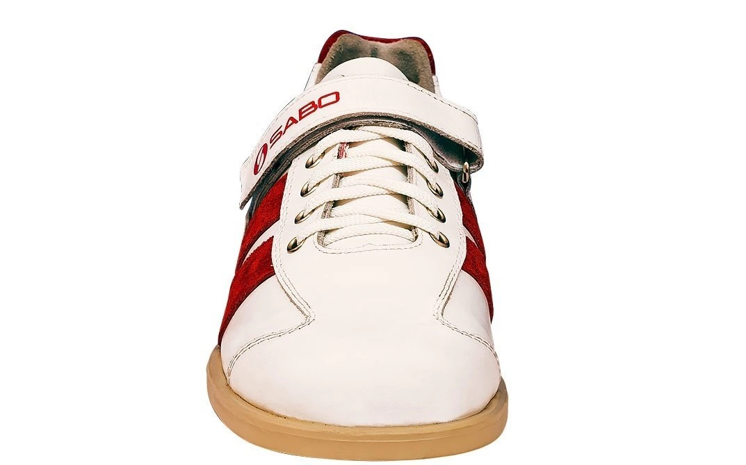 Штангетки Виннер 41