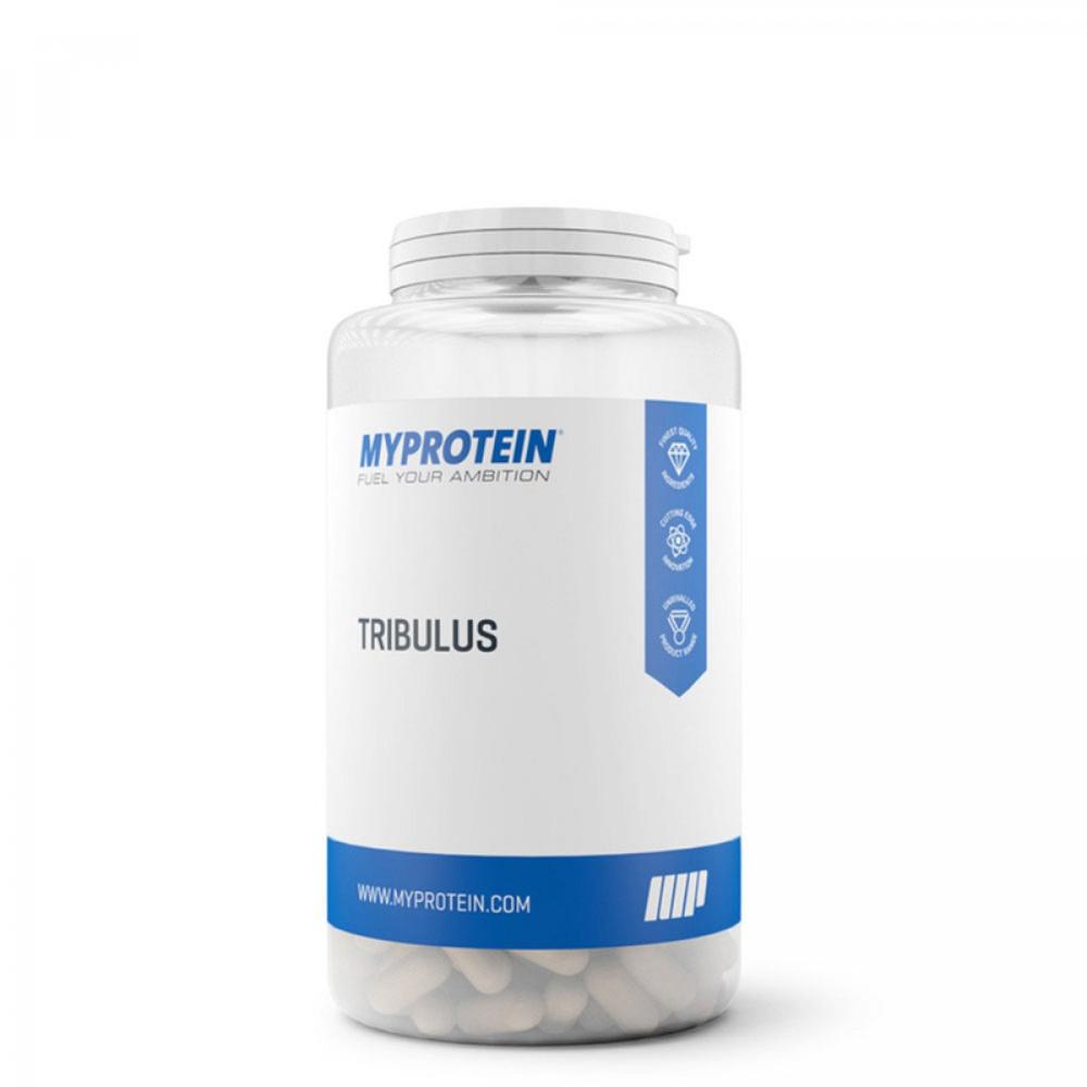 MyProtein Tribulus (90 капс.)