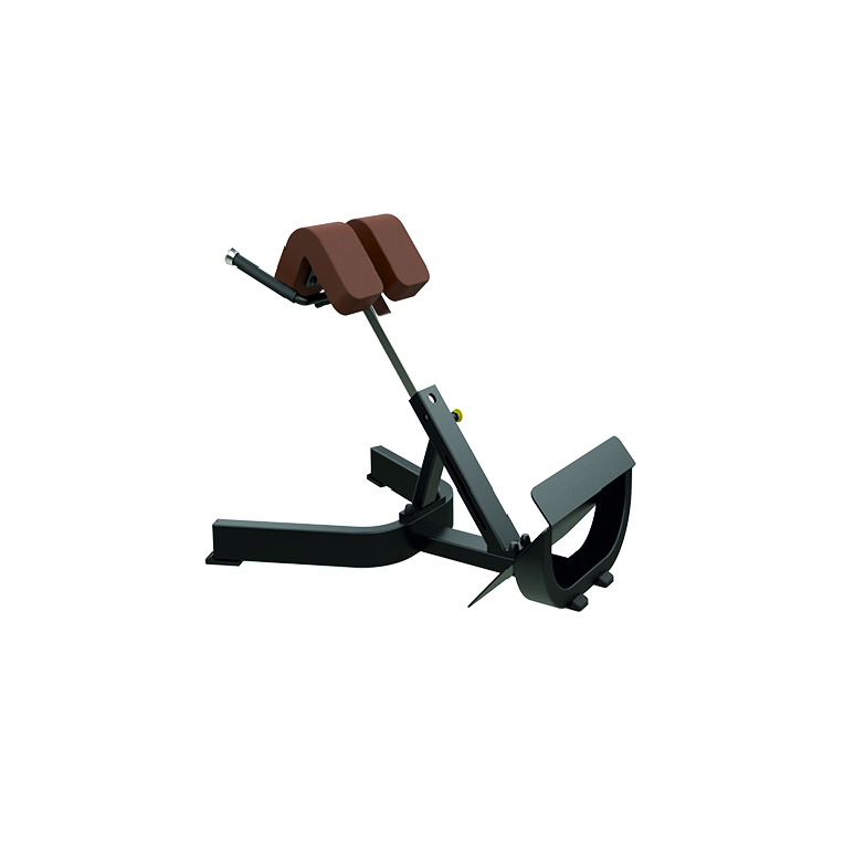 Гиперэкстензия Ultra Gym