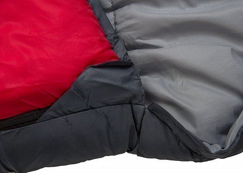 Спальный мешок Larsen400