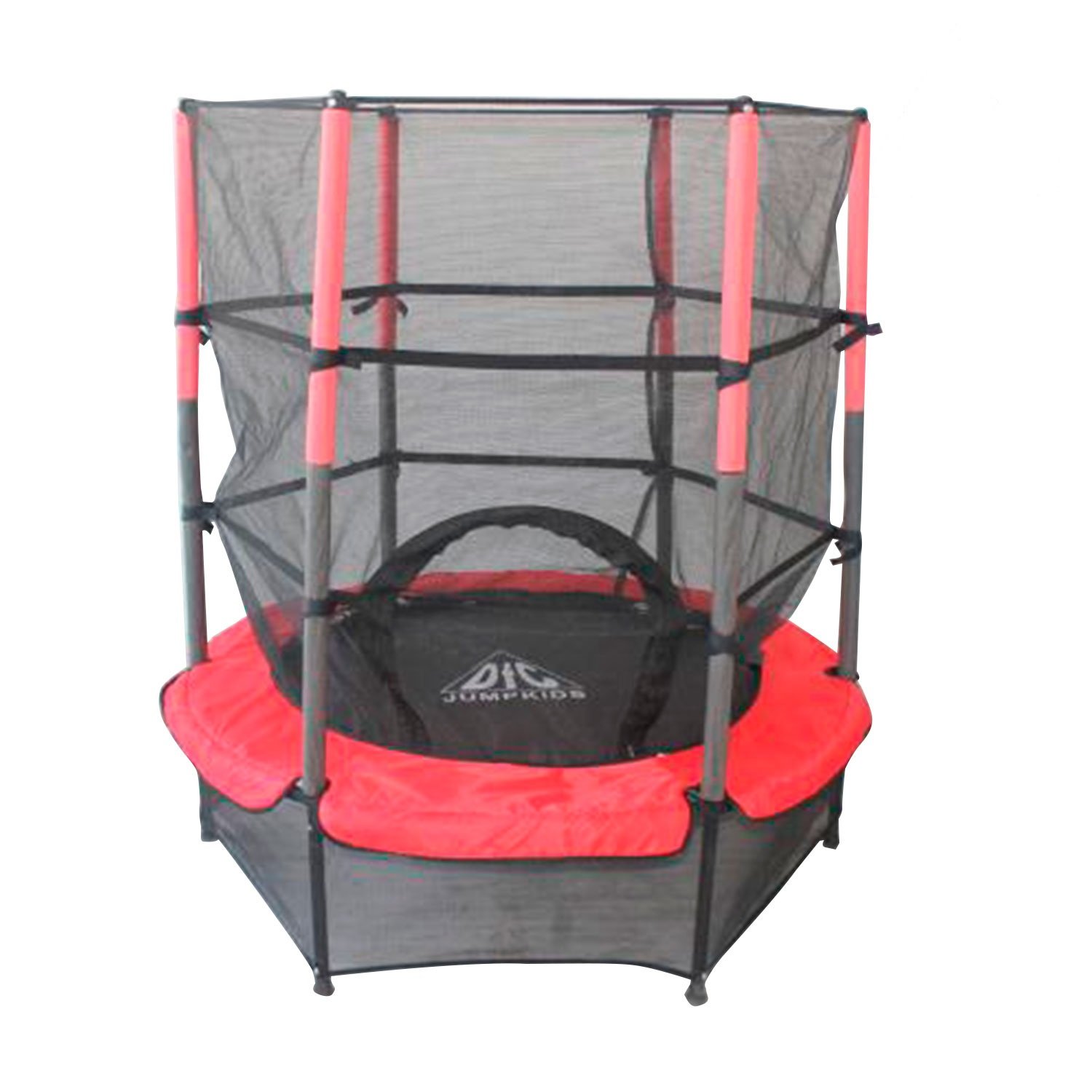 Батут DFC JUMP KIDS 55" (137 см)