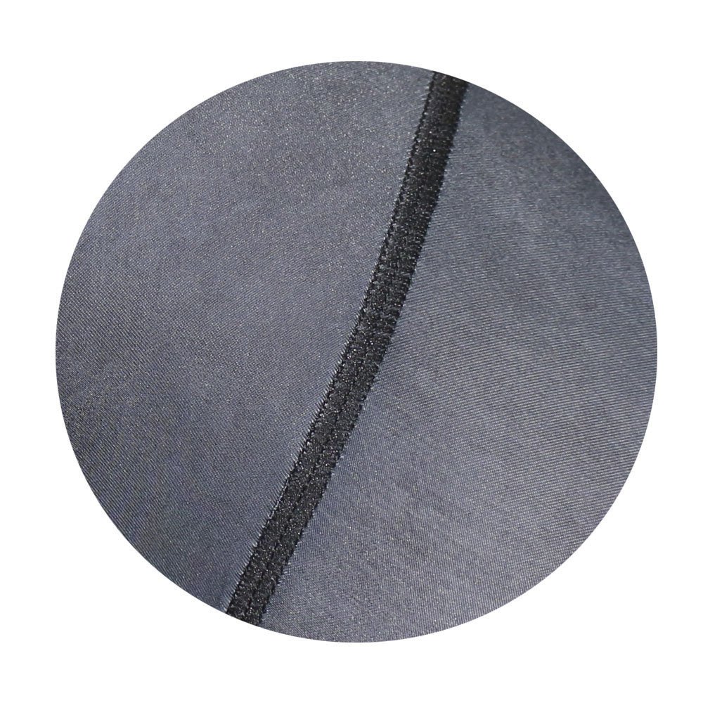 Рашгард для ММА Rusco BLACK HERB