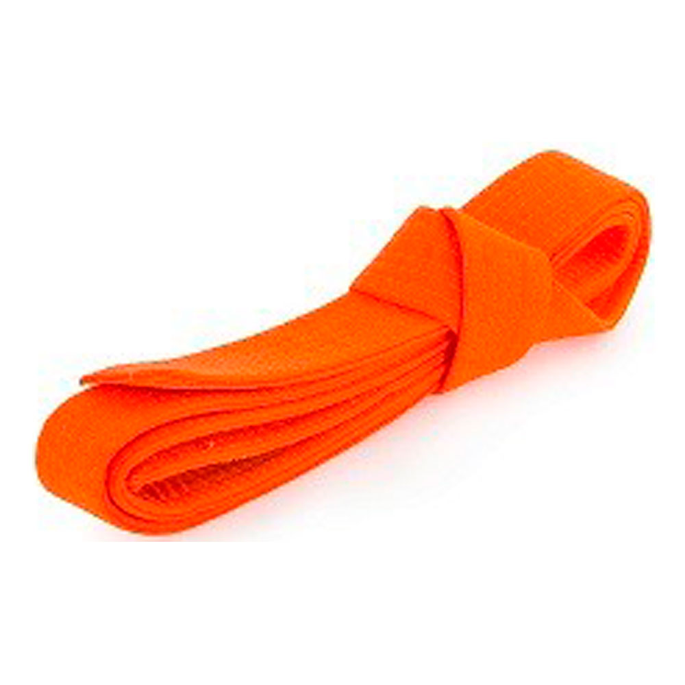 Пояс для кимоно 2,8м JE 2783 