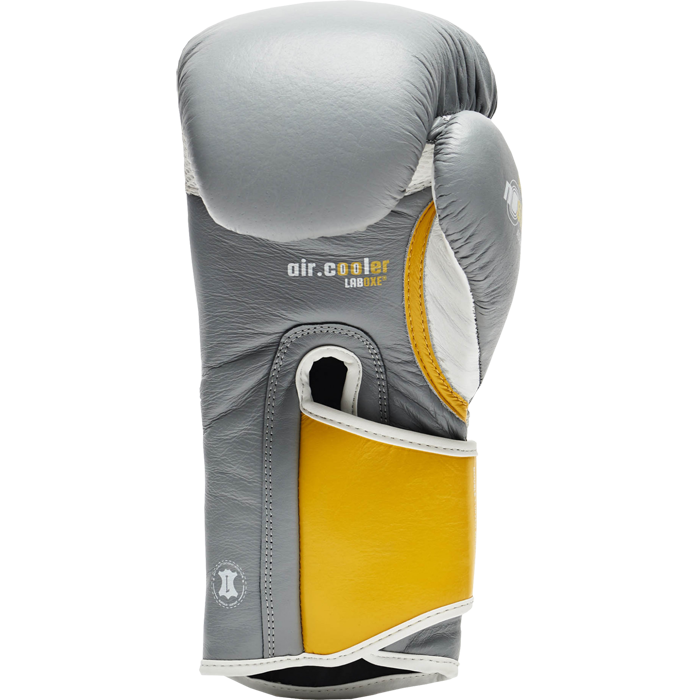 Перчатки Leone Tecnico GN013 16 oz