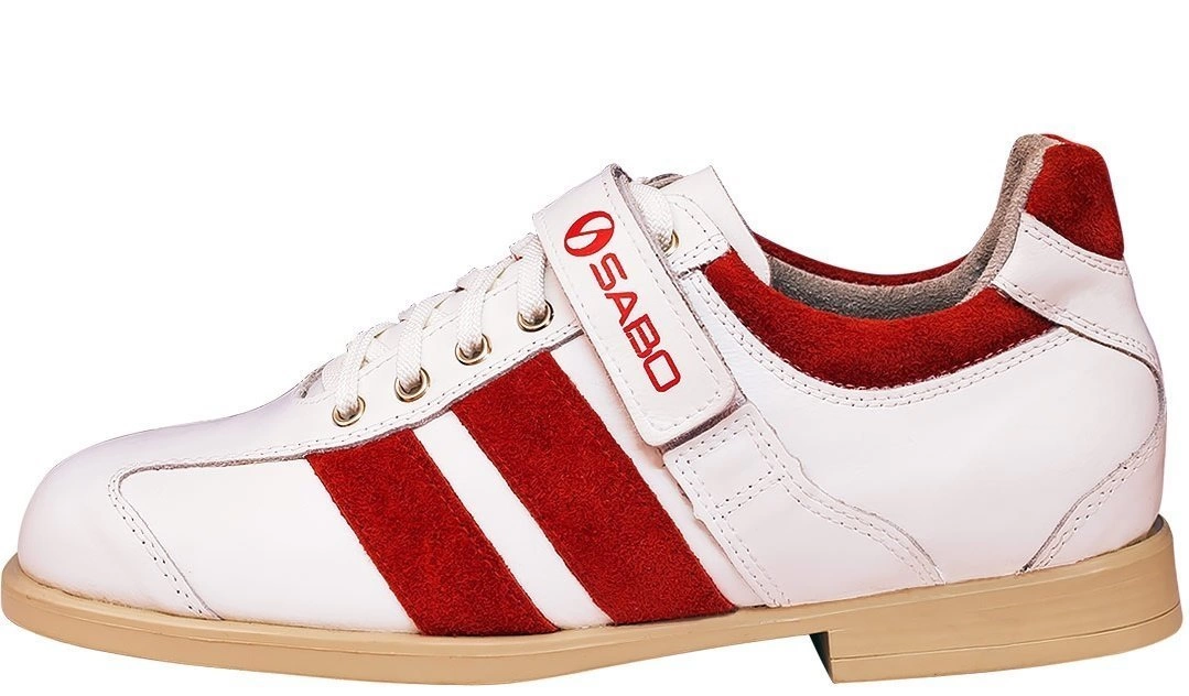 Штангетки Виннер 41