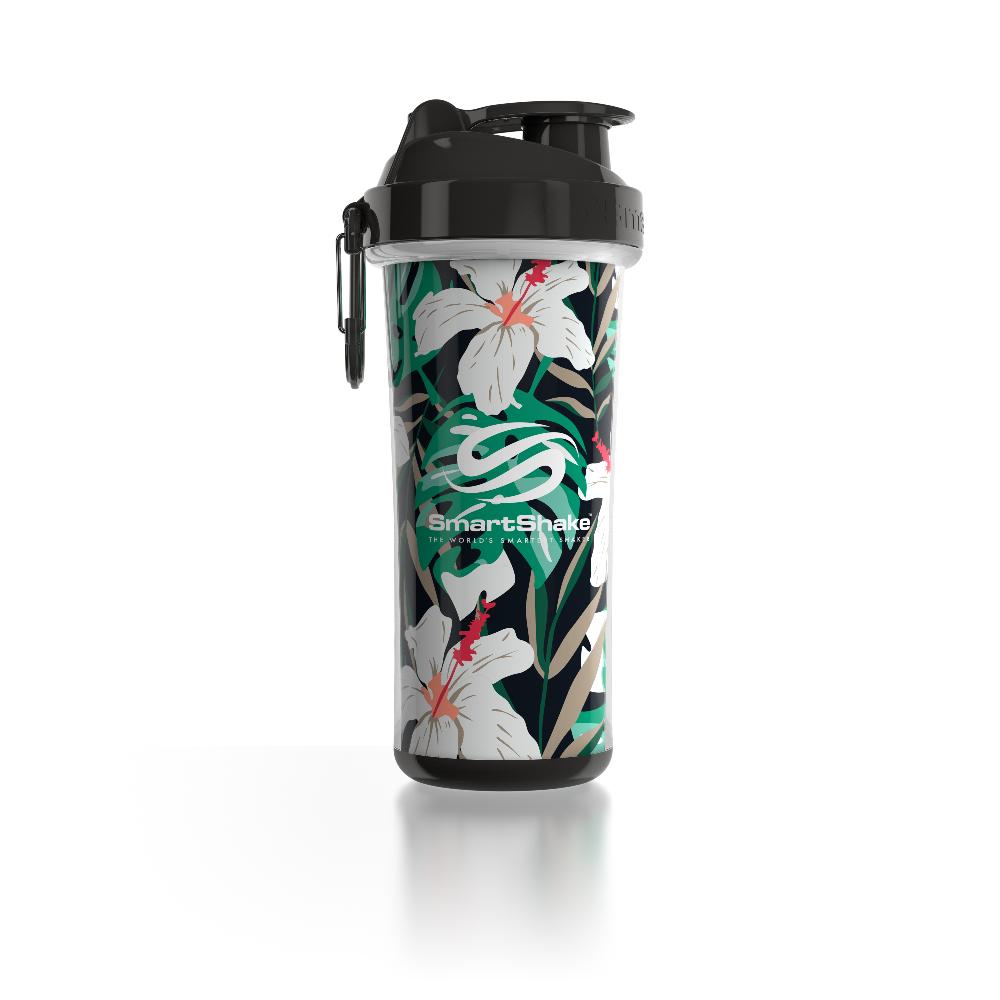Шейкер SmartShake Double Wall (750 мл.)