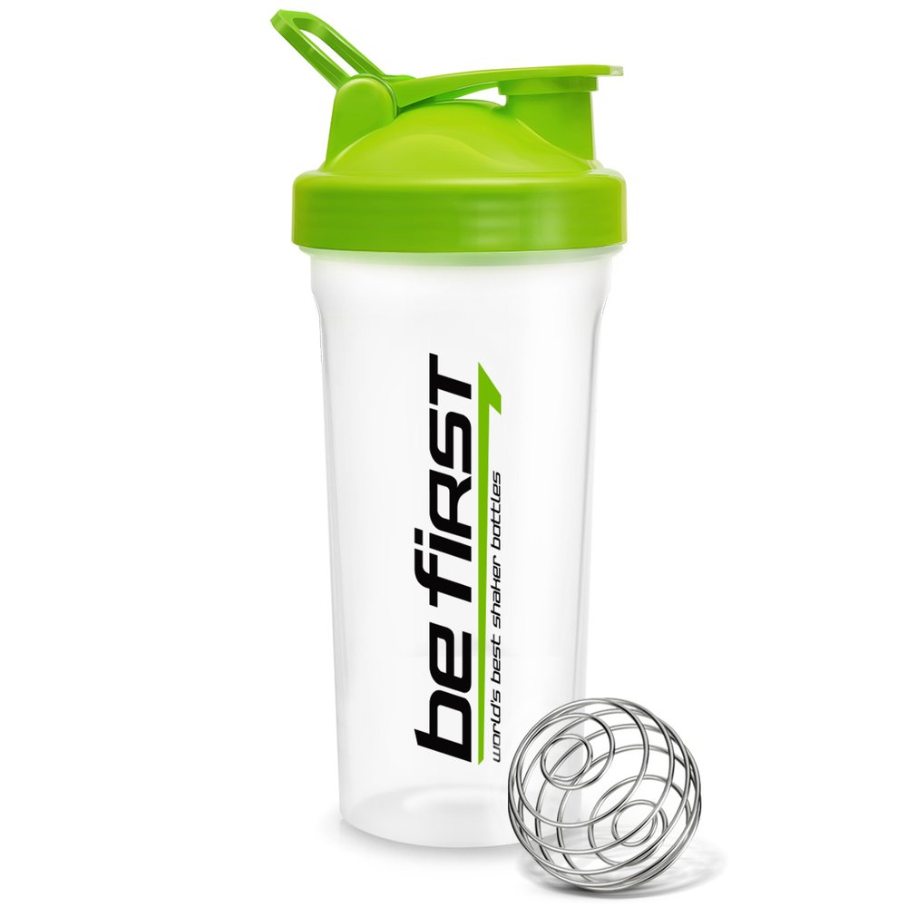 Шейкер в асс.(600  мл.)