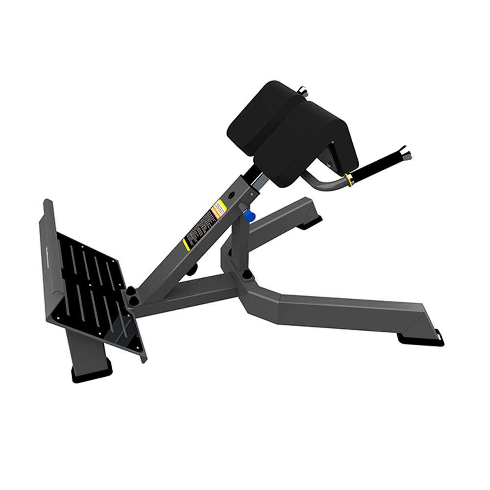 Гиперэкстензия (Back Extension) A-3045 DHZ