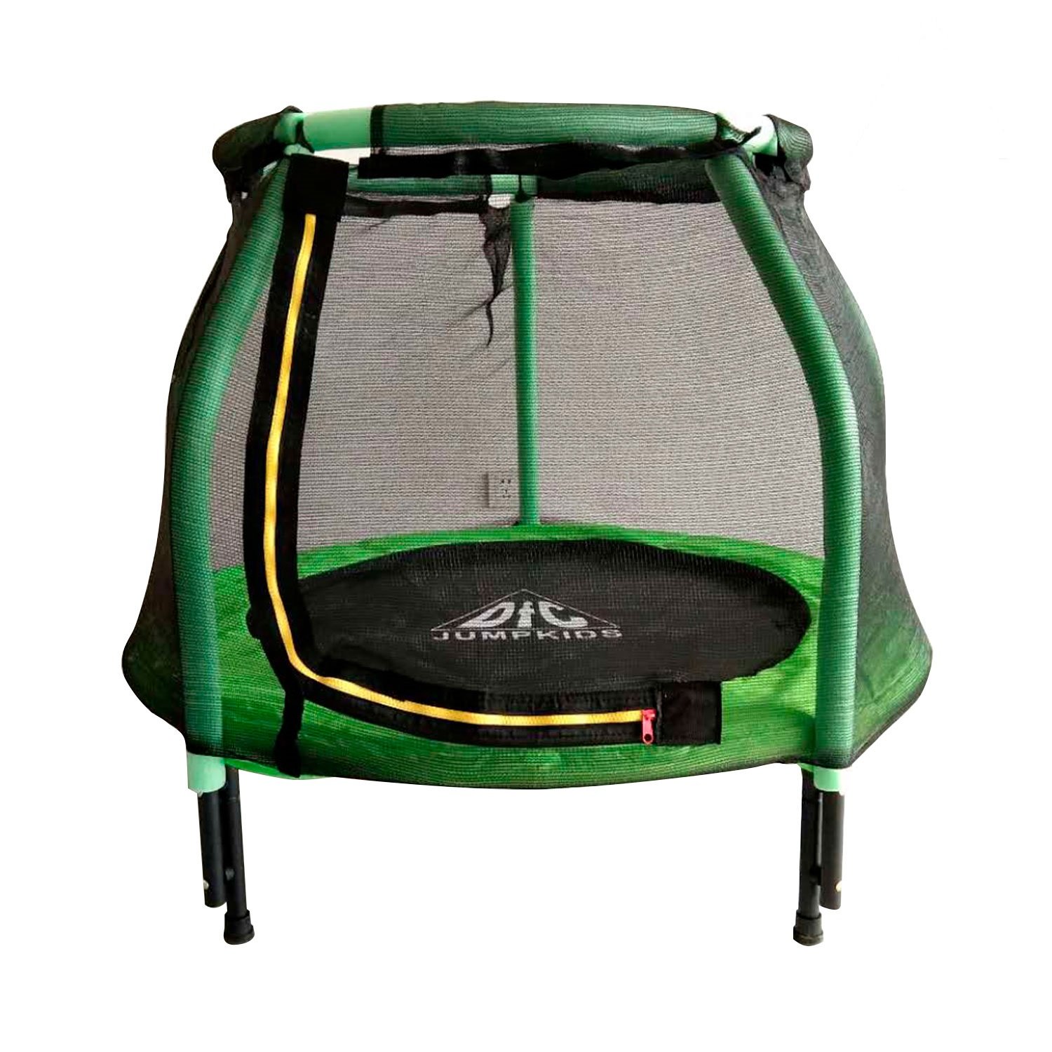 Батут DFC JUMP KIDS 48" (120 см)