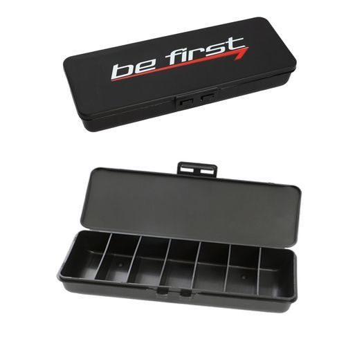 Be First Таблетница