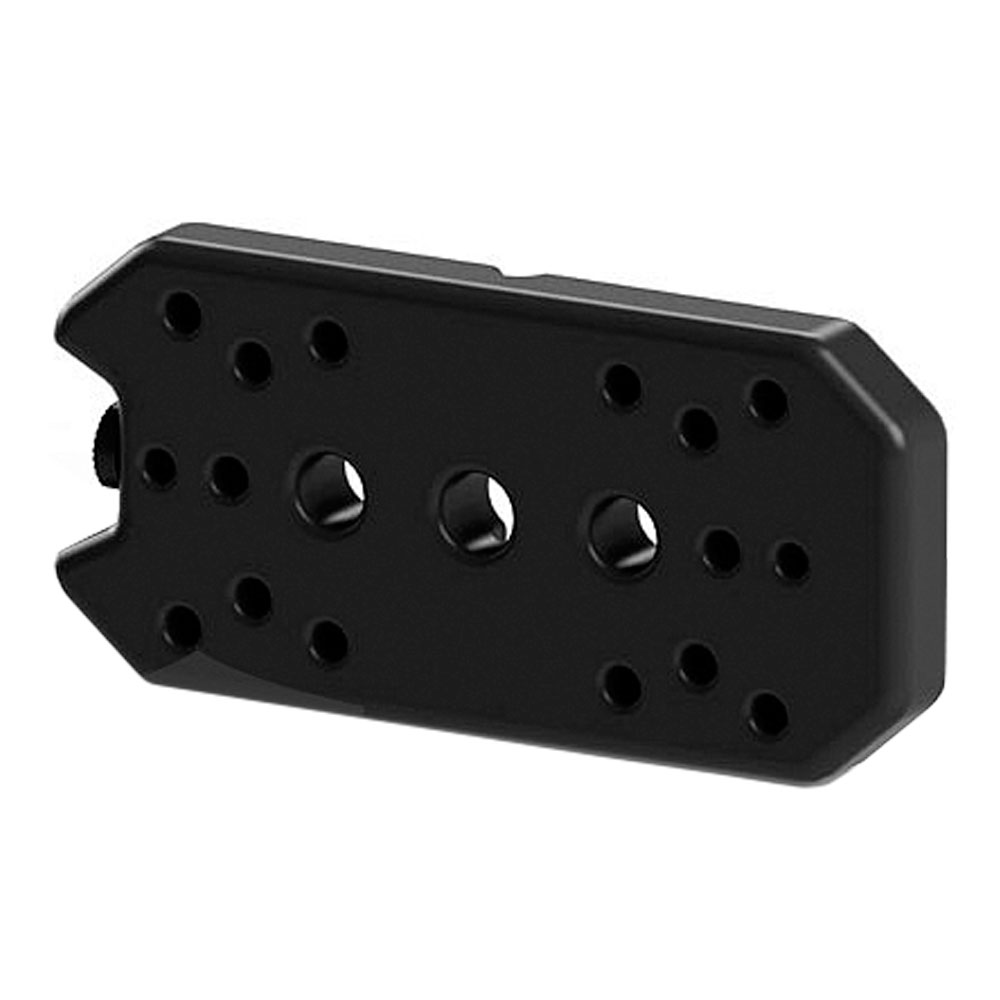 Плитка 6 кг композитная