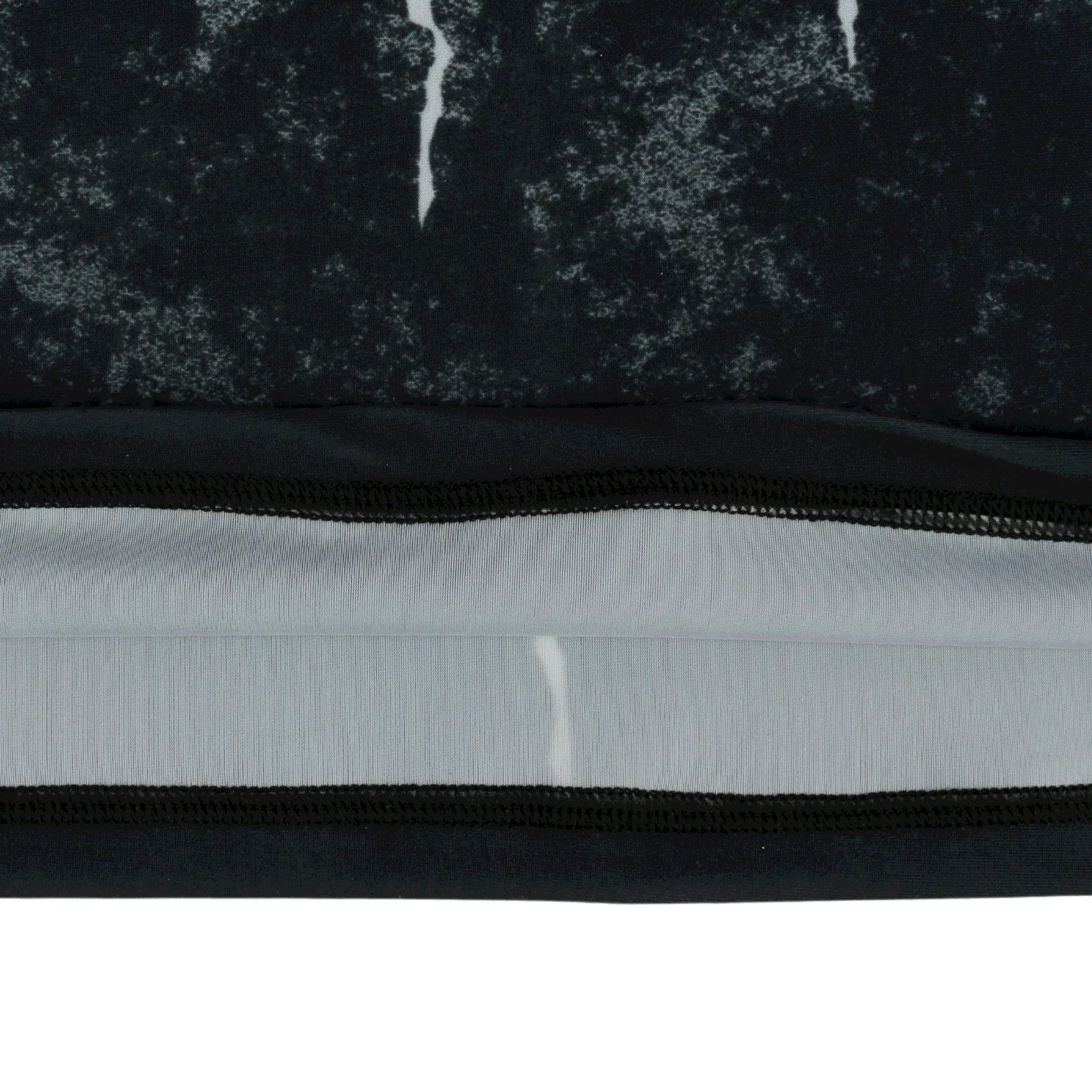 Рашгард для ММА Rusco CERBERUS