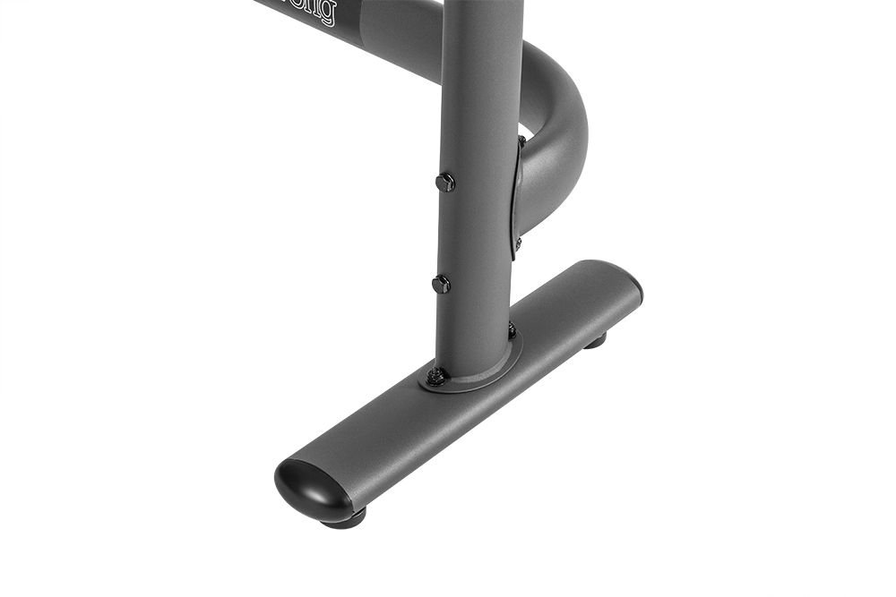 Стойка HastStrong