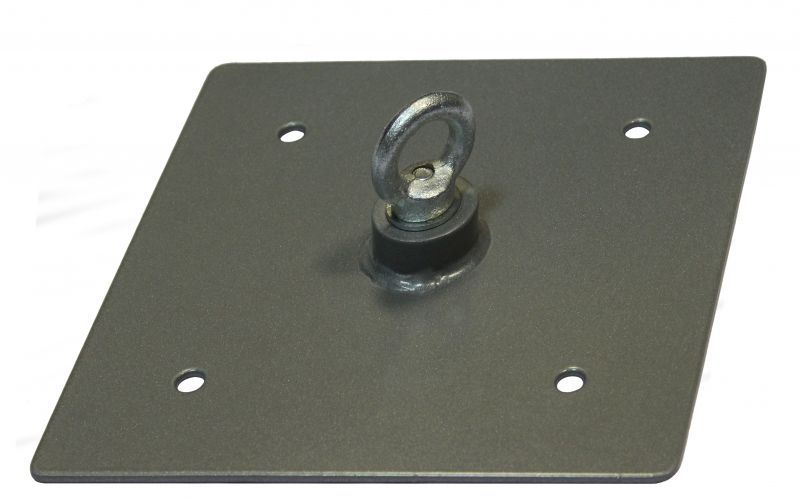 Кронштейн потолочный для груши V-SPORT СТ-804