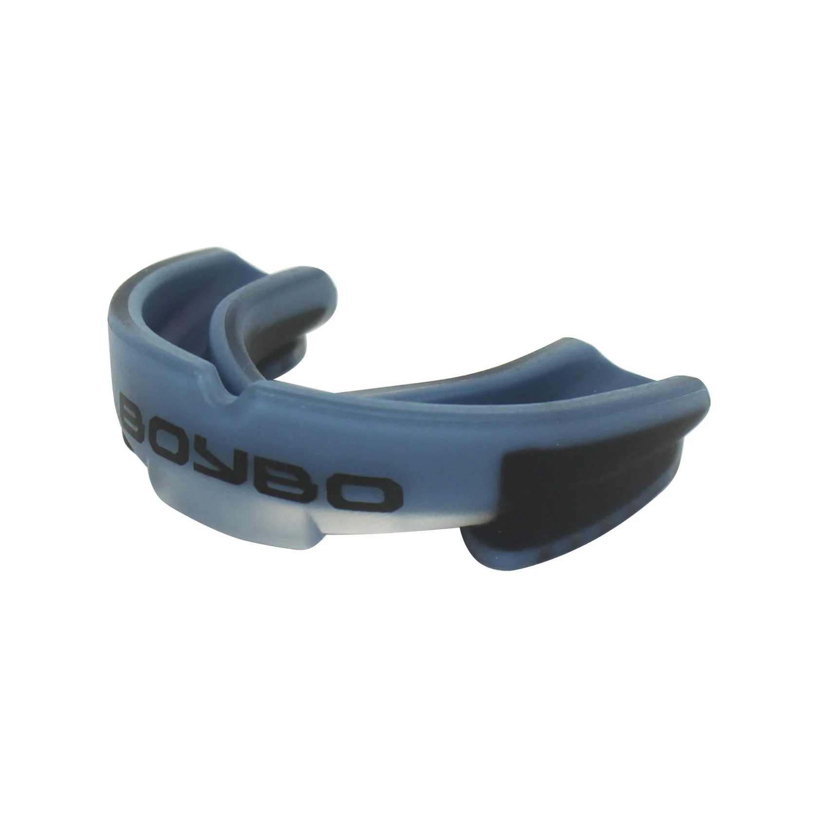 Капа Boybo BC500