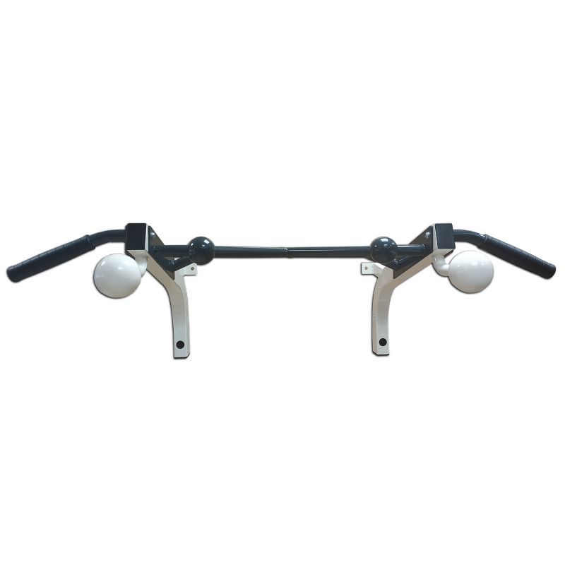 Турник настенный с шарами V-SPORT HL021 