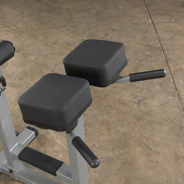 Римский стул Body-Solid GRCH322
