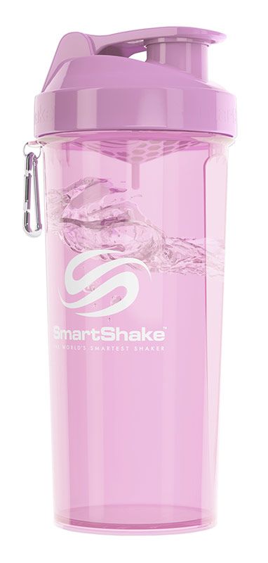 Шейкер SmartShake Lite (1000 мл.)
