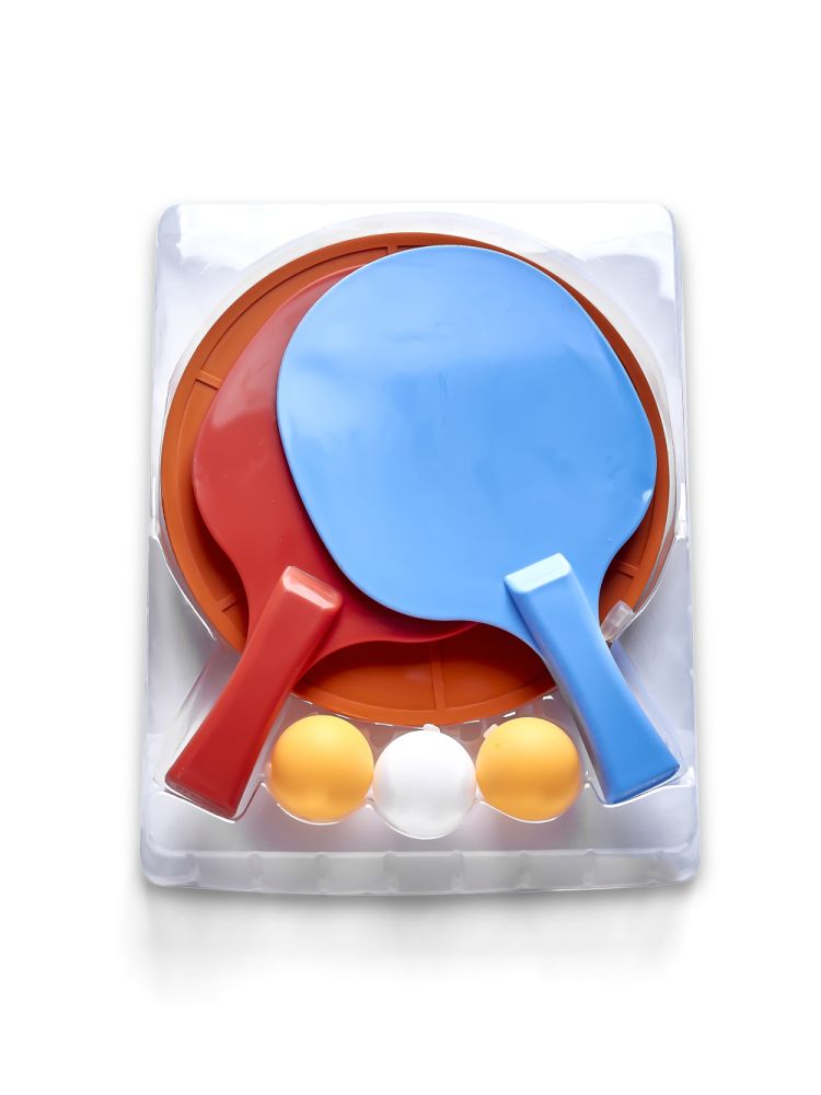 Тренажер для н/тенниса