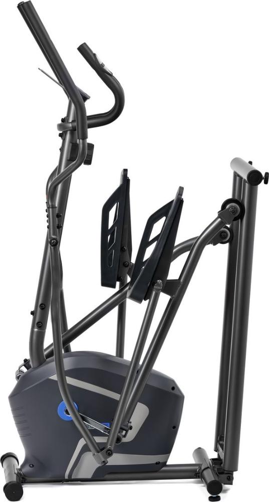 Эллиптический тренажер Titanium One X20 MF