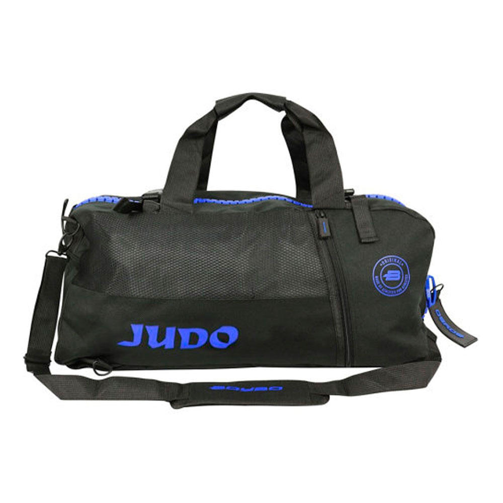 Сумка-рюкзак трансформер BoyBo (53*25*25см)