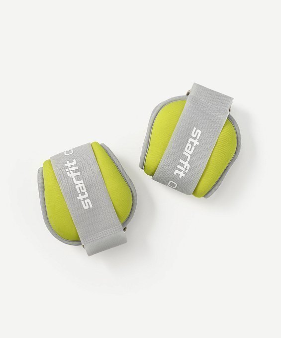 Утяжелители StarFit 0.25 кг