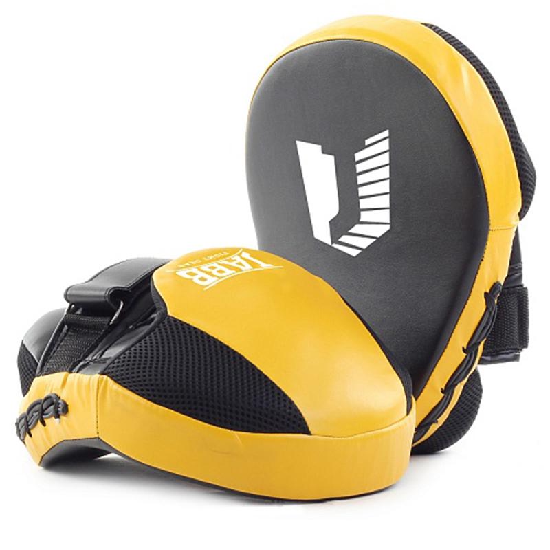 Лапа боксерская Jabb JE-2194