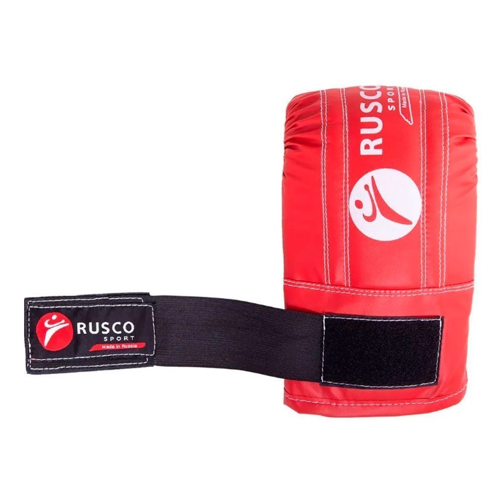 Перчатки снарядные Rusco M