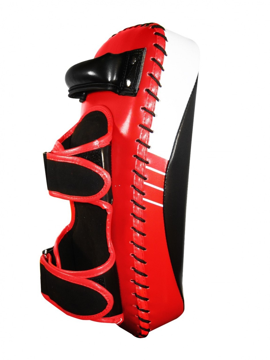 Макивара (тренировочный щит) для ударов FIGHT Expert