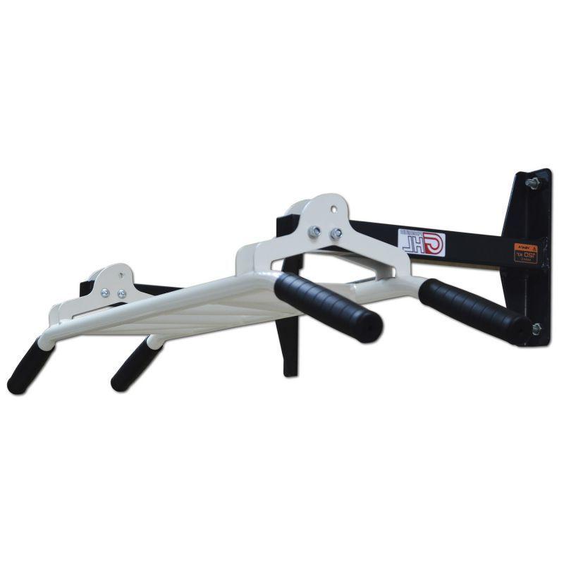 Турник универсальный V-SPORT HL010