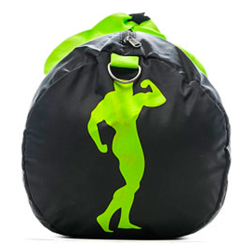 Сумка  MP Arnold