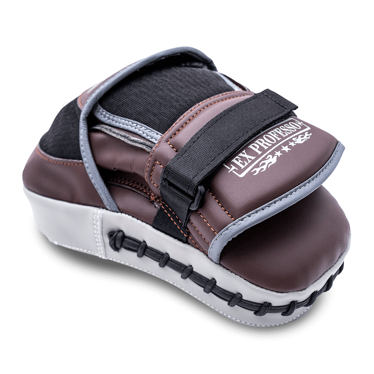 Лапы тренерские Fight EXPERT Vintage