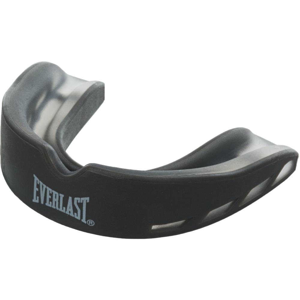 Капа 1-челюстная Everlast EverShield