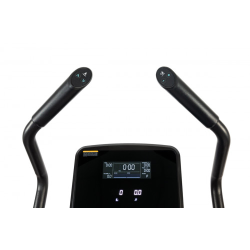 Беговая дорожка CardioPower S50