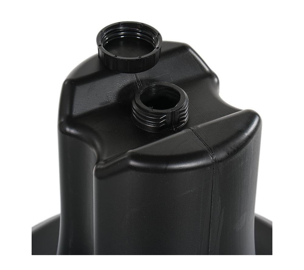 Водоналивной мешок Century Torrent T1