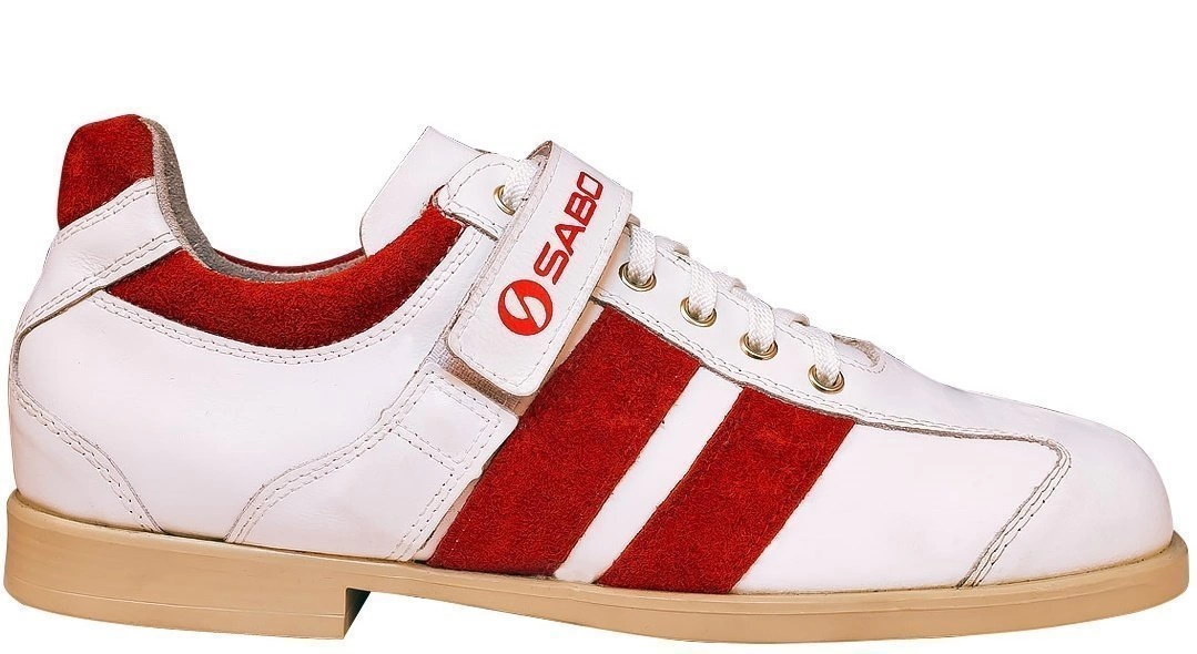 Штангетки Виннер 41