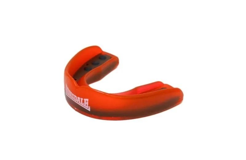 Капа Lonsdale