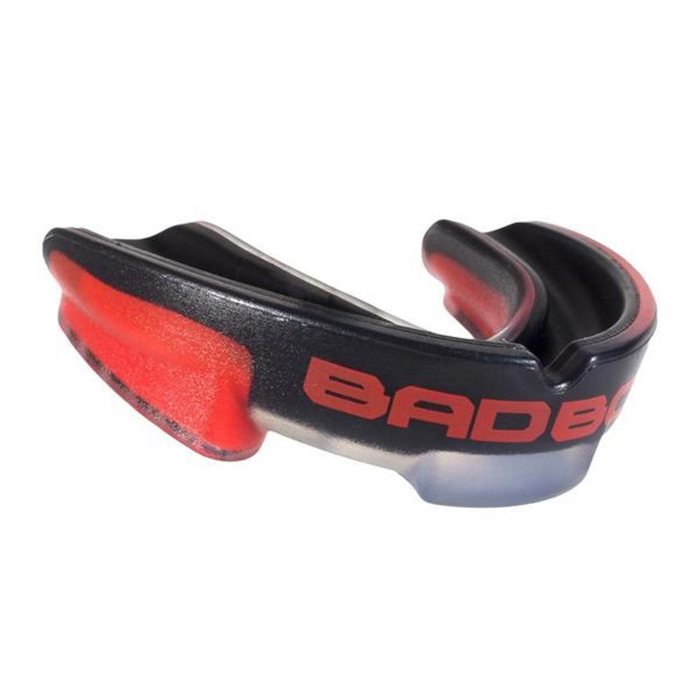 Капа Bad Boy Multi-Sport