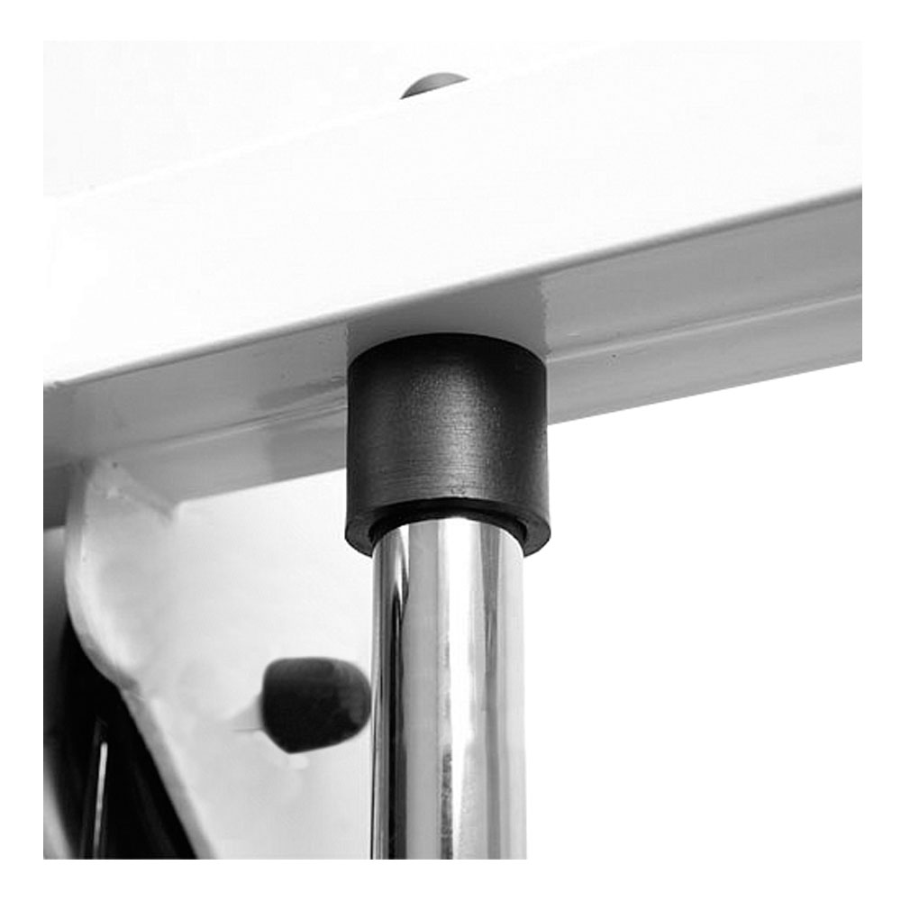 Втулка направляющей