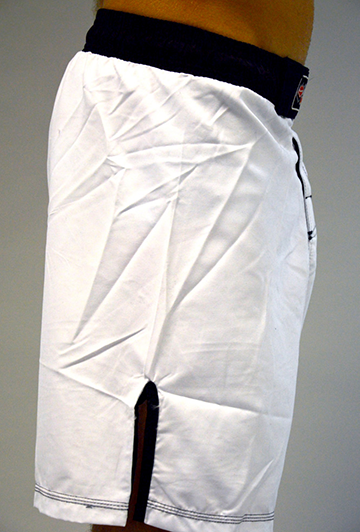 Шорты M-1 ММА Imperia Snow