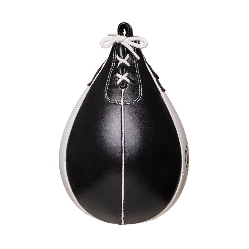 Груша пневматическая Leaders BK/WH S