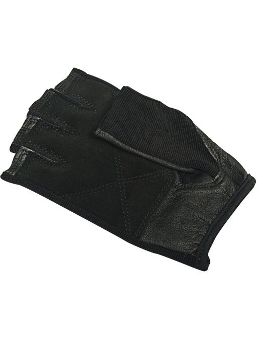 Перчатки для фитнеса STARFIT SU-114