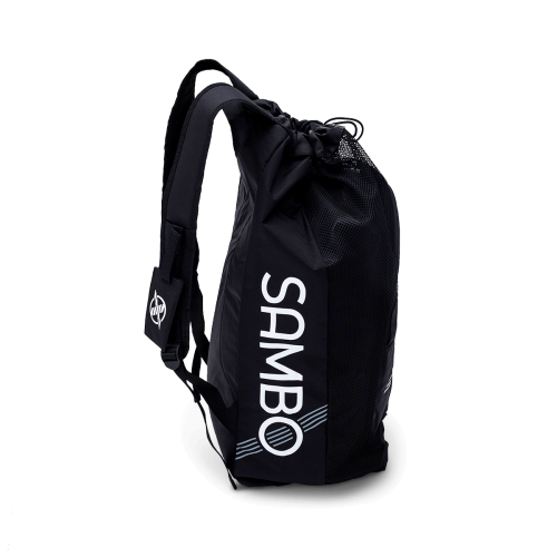 Рюкзак FIGHT EXPERT