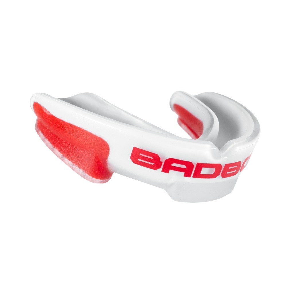 Капа Bad Boy Multi-Sport
